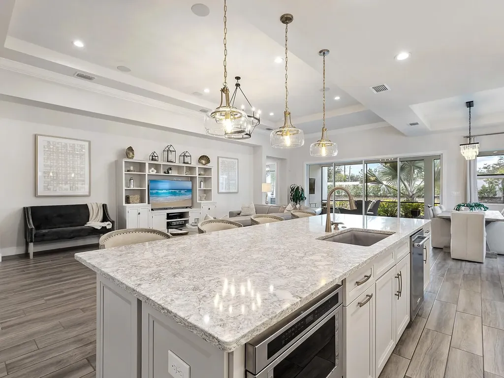8191 Redonda Loop Lakewood Ranch FL 34202
