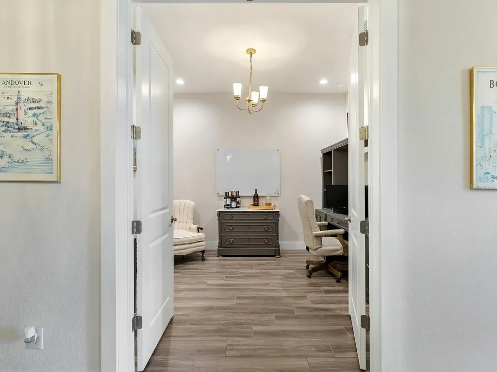 8191 Redonda Loop Lakewood Ranch FL 34202