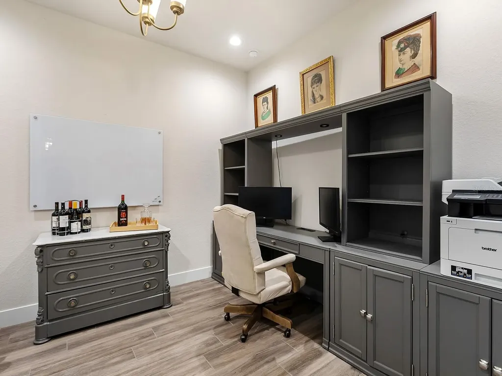 8191 Redonda Loop Lakewood Ranch FL 34202