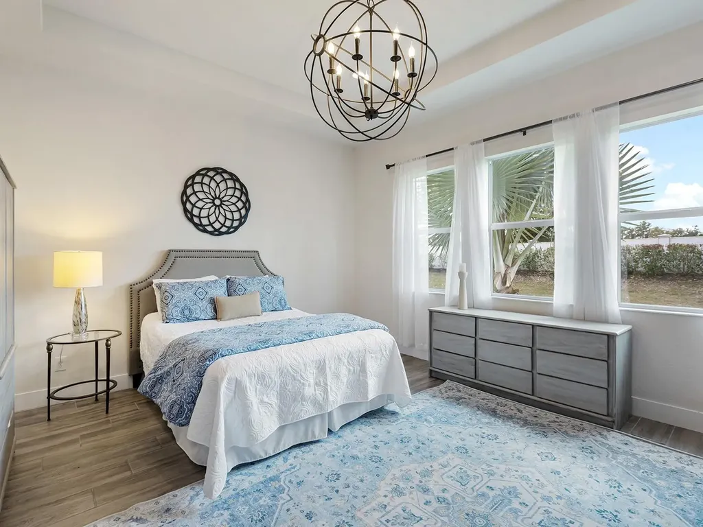 8191 Redonda Loop Lakewood Ranch FL 34202