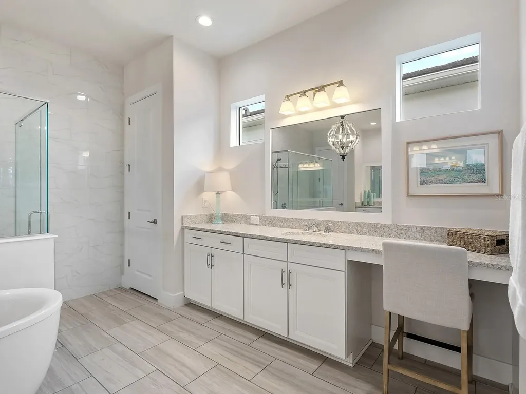 8191 Redonda Loop Lakewood Ranch FL 34202