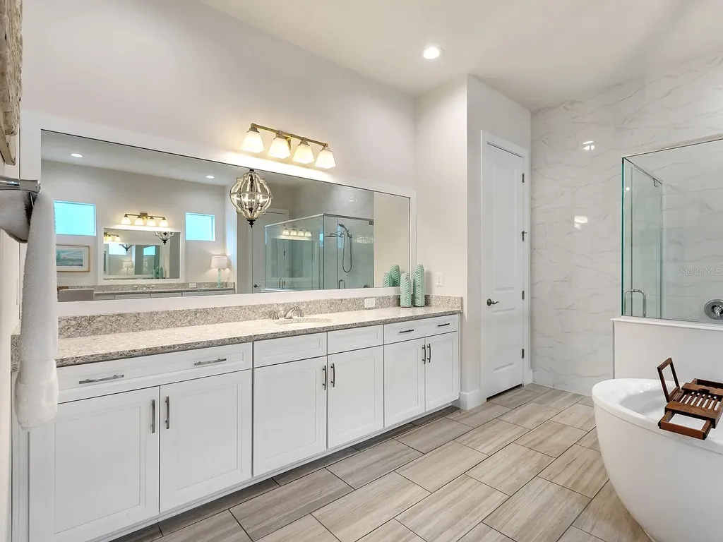 8191 Redonda Loop Lakewood Ranch FL 34202