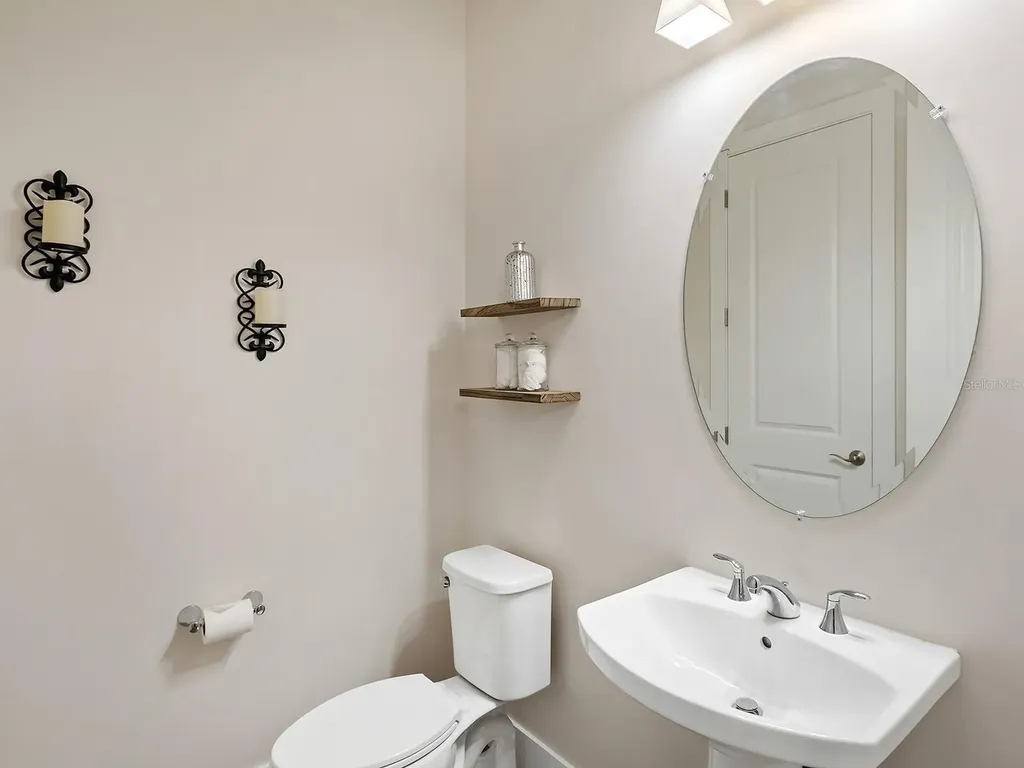 8191 Redonda Loop Lakewood Ranch FL 34202