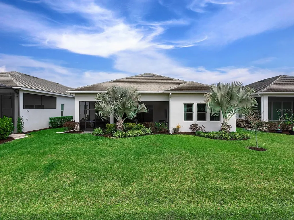 8191 Redonda Loop Lakewood Ranch FL 34202