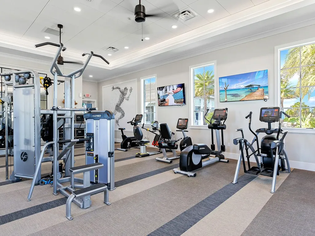 8191 Redonda Loop Lakewood Ranch FL 34202