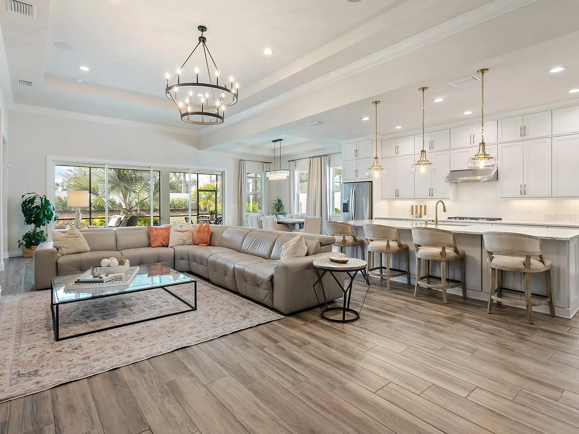 8191 Redonda Loop Lakewood Ranch FL 34202