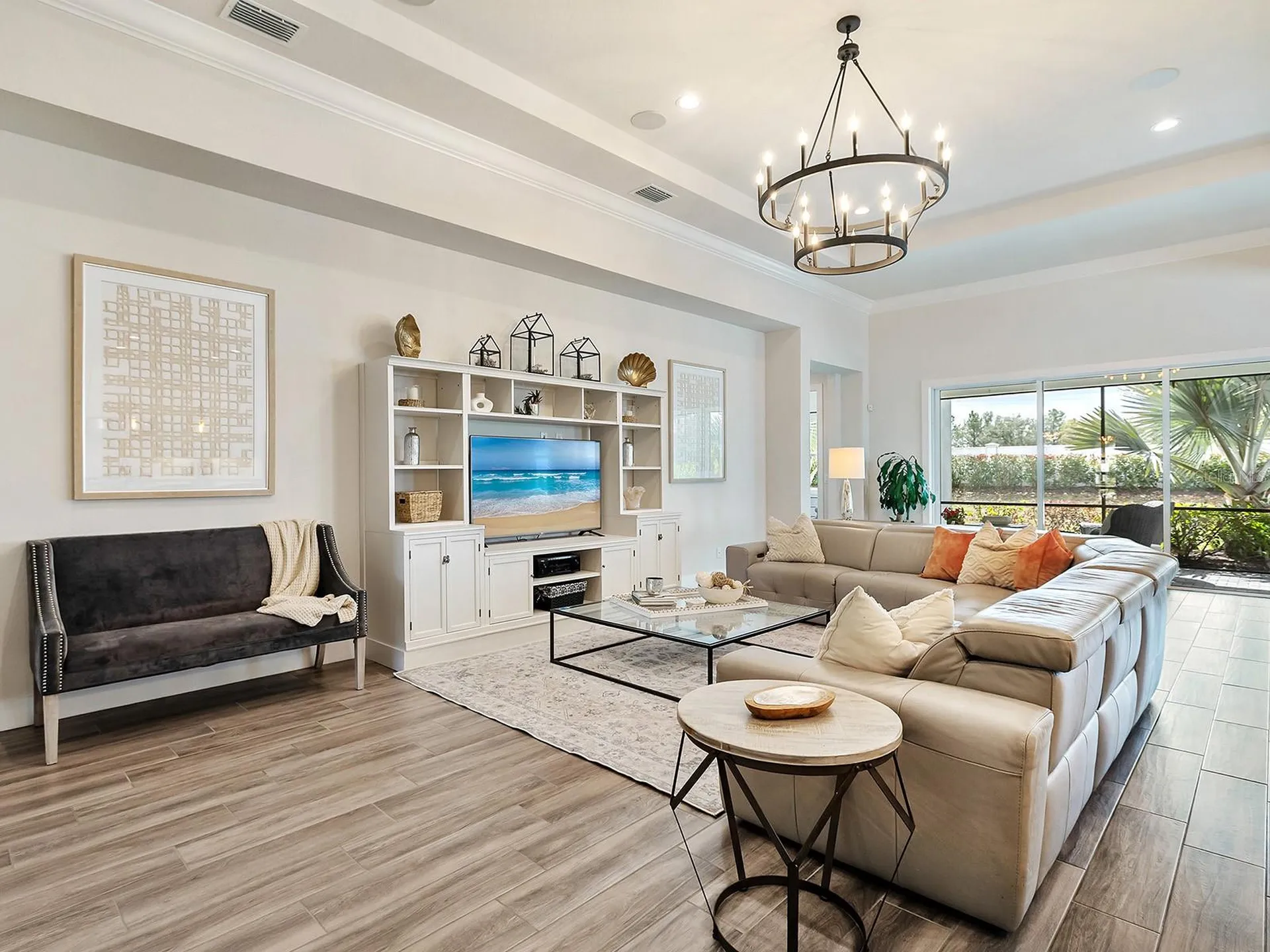 8191 Redonda Loop Lakewood Ranch FL 34202