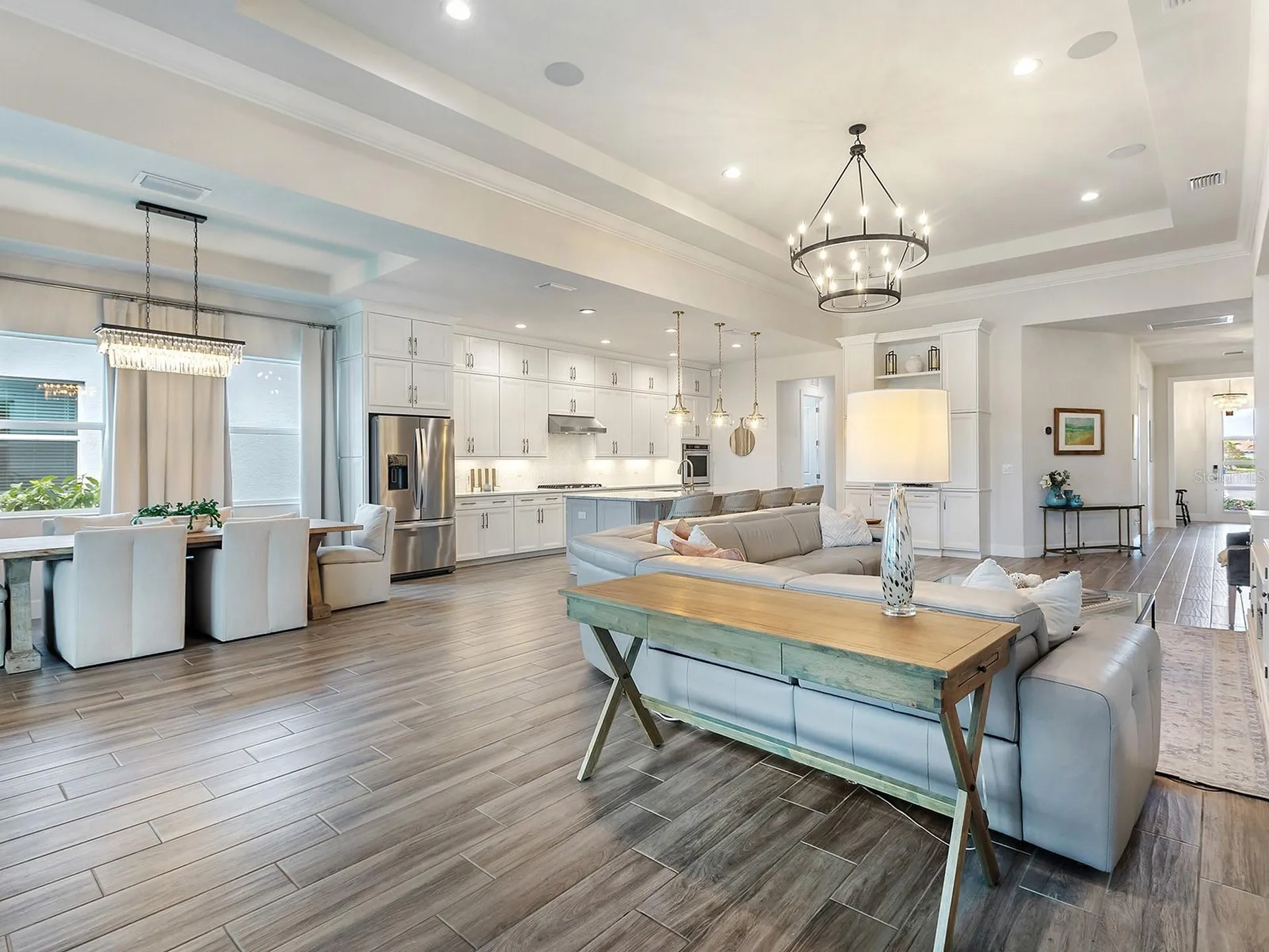 8191 Redonda Loop Lakewood Ranch FL 34202
