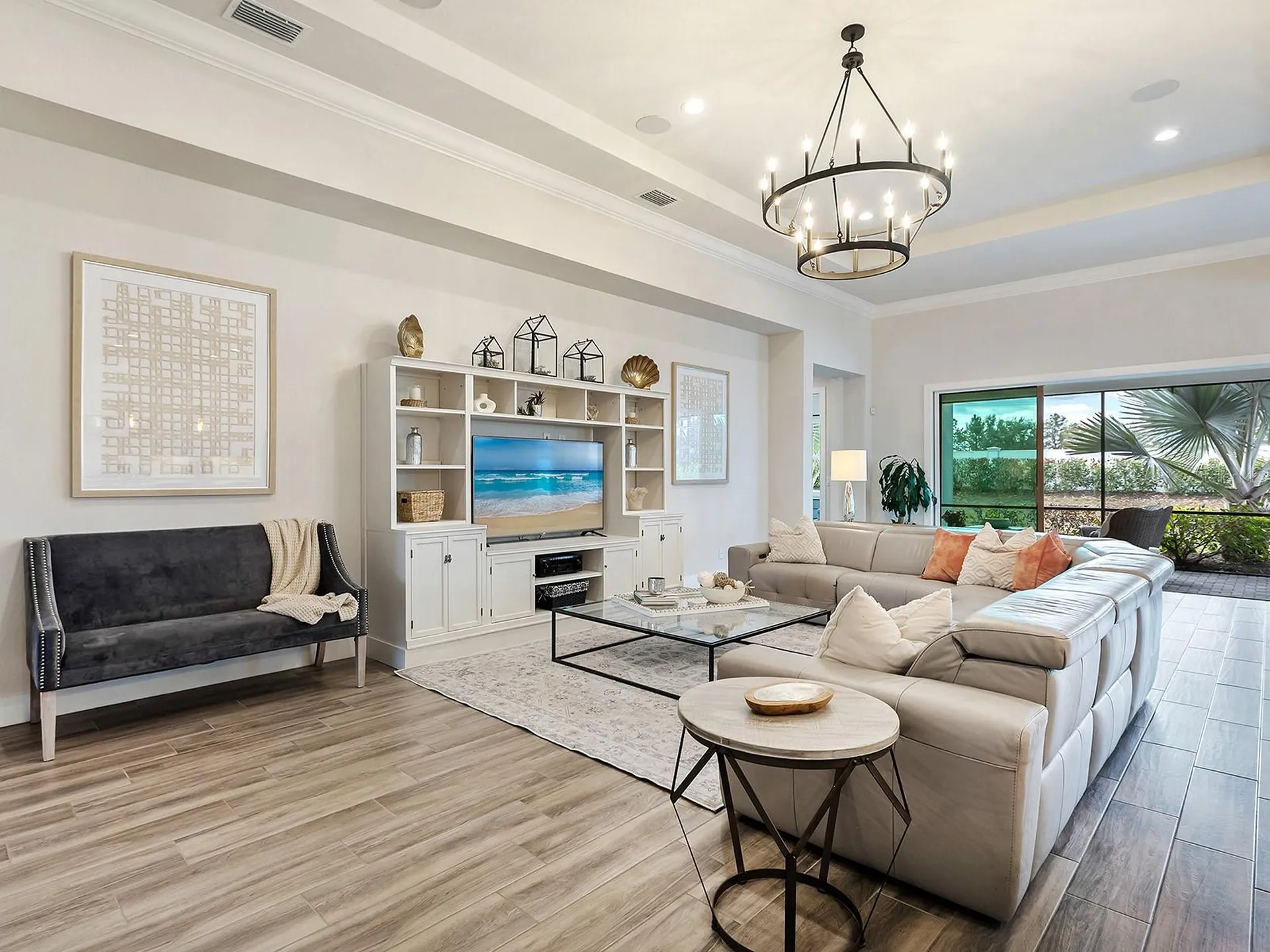 8191 Redonda Loop Lakewood Ranch FL 34202