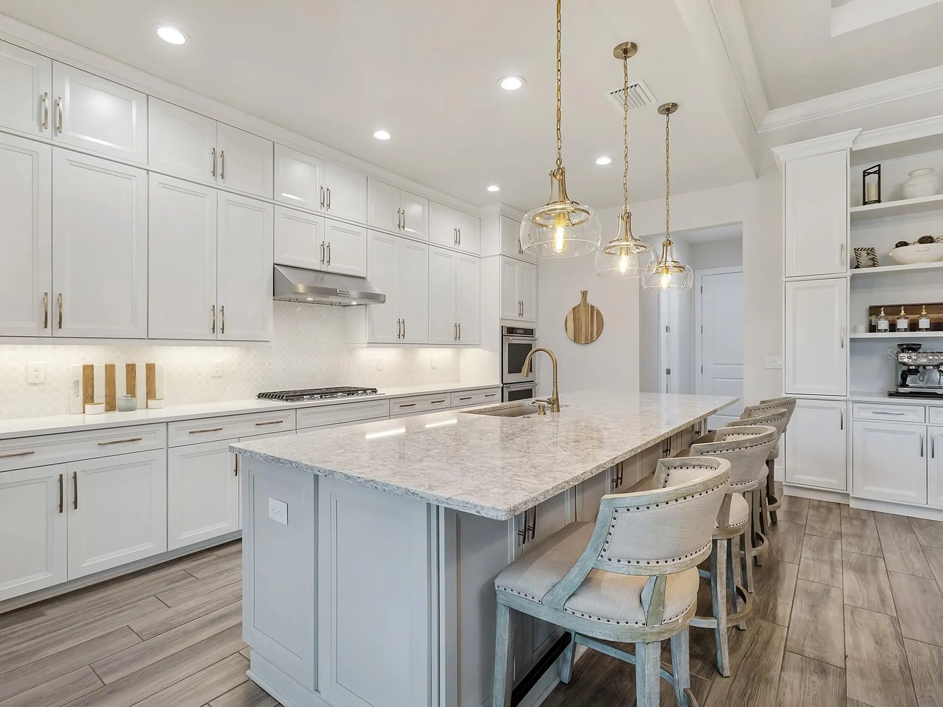 8191 Redonda Loop Lakewood Ranch FL 34202
