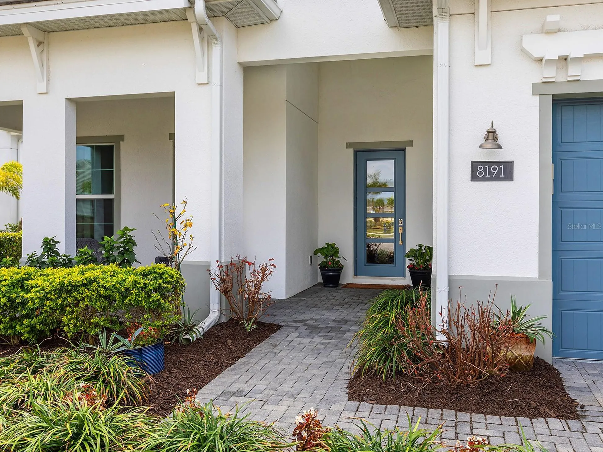 8191 Redonda Loop Lakewood Ranch FL 34202