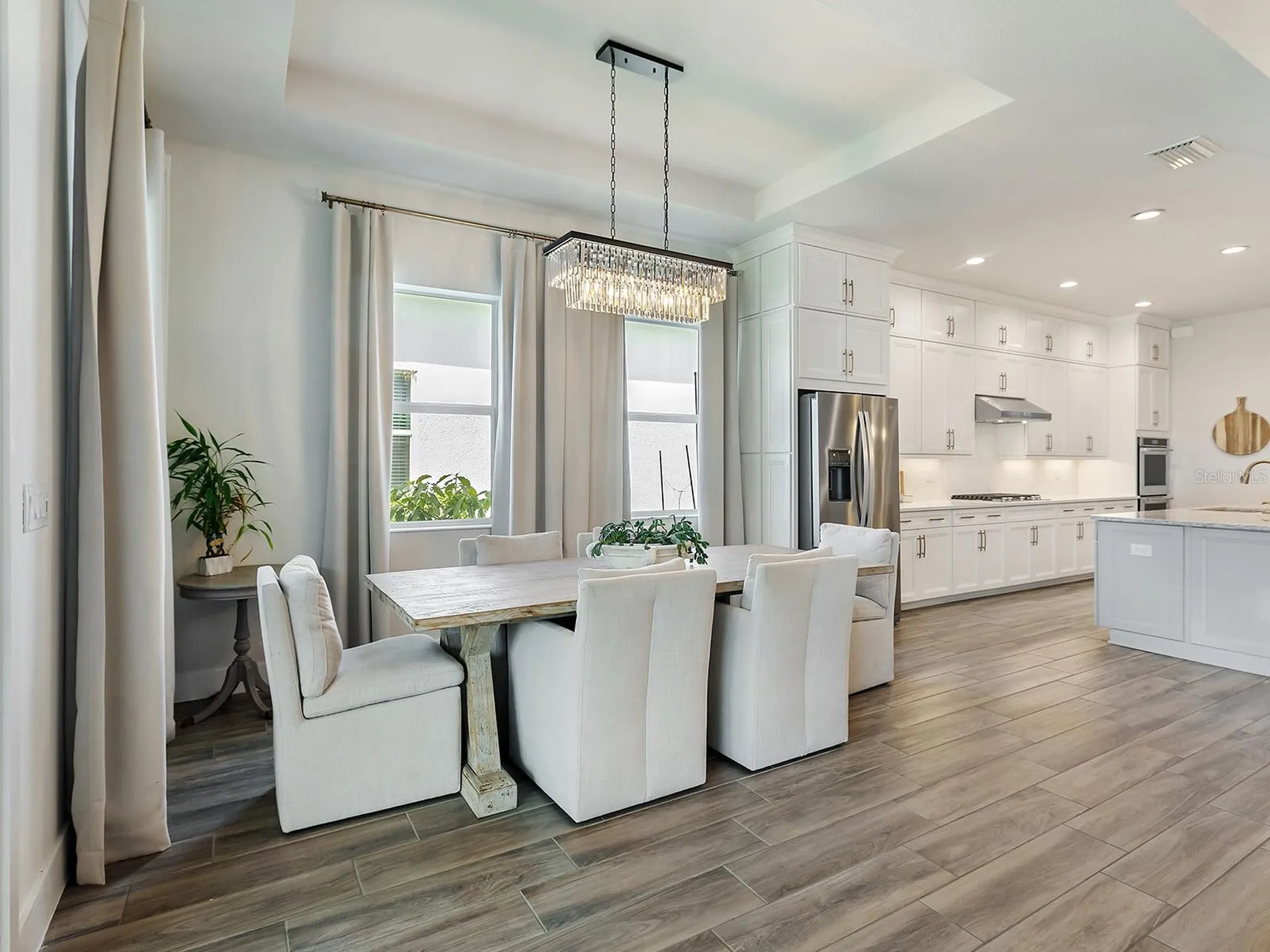 8191 Redonda Loop Lakewood Ranch FL 34202