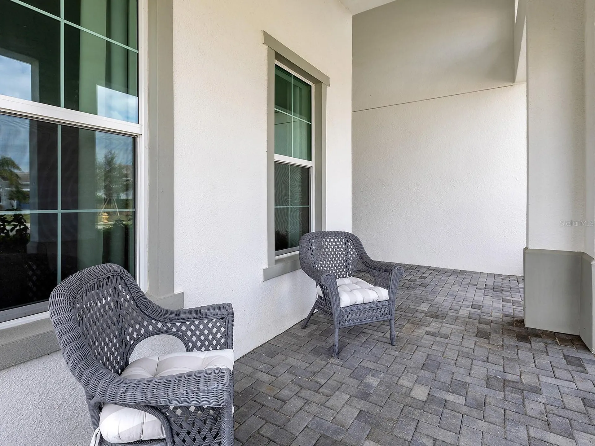 8191 Redonda Loop Lakewood Ranch FL 34202