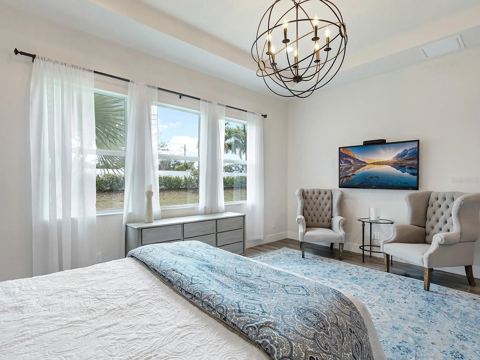 8191 Redonda Loop Lakewood Ranch FL 34202