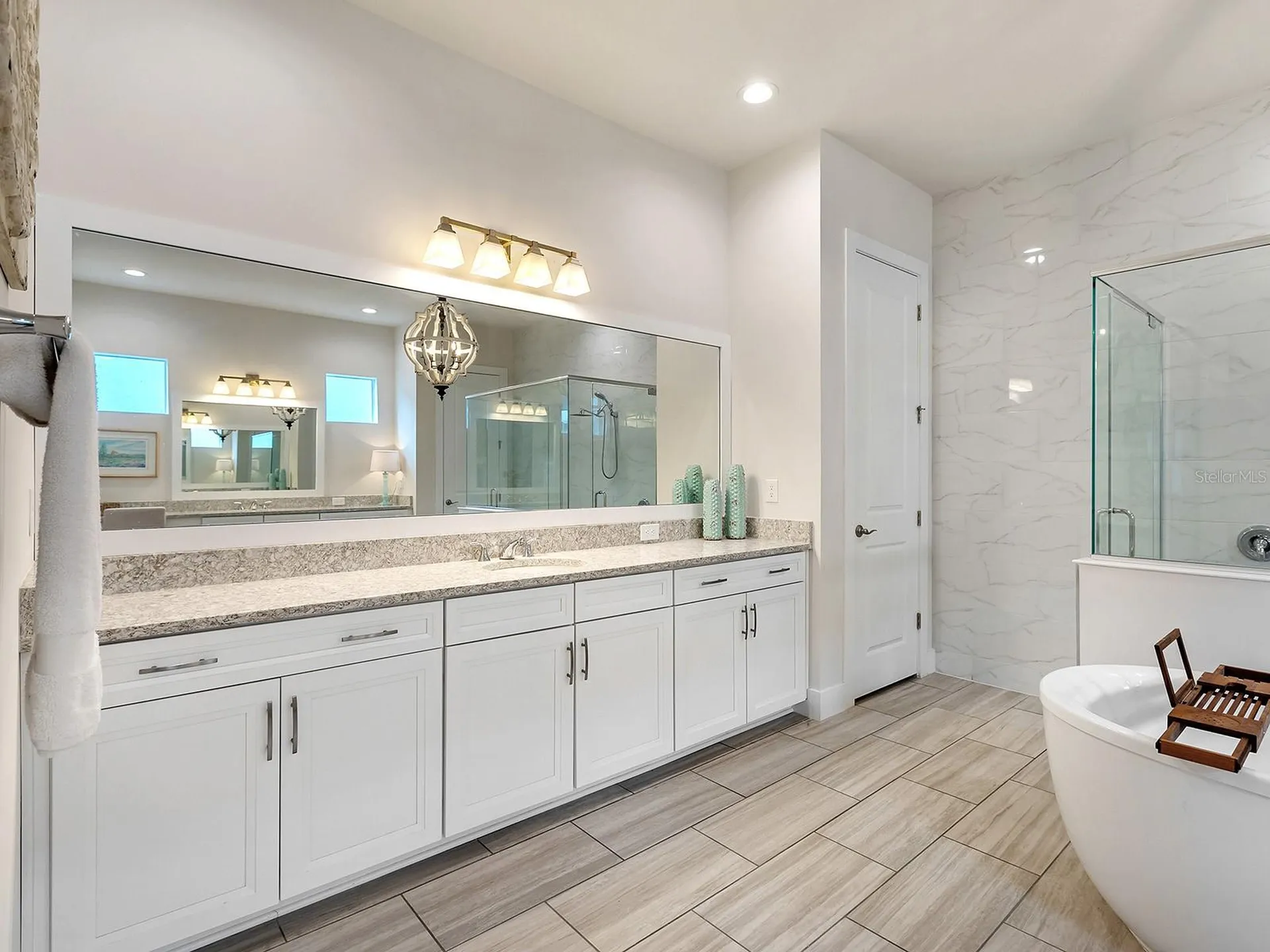 8191 Redonda Loop Lakewood Ranch FL 34202