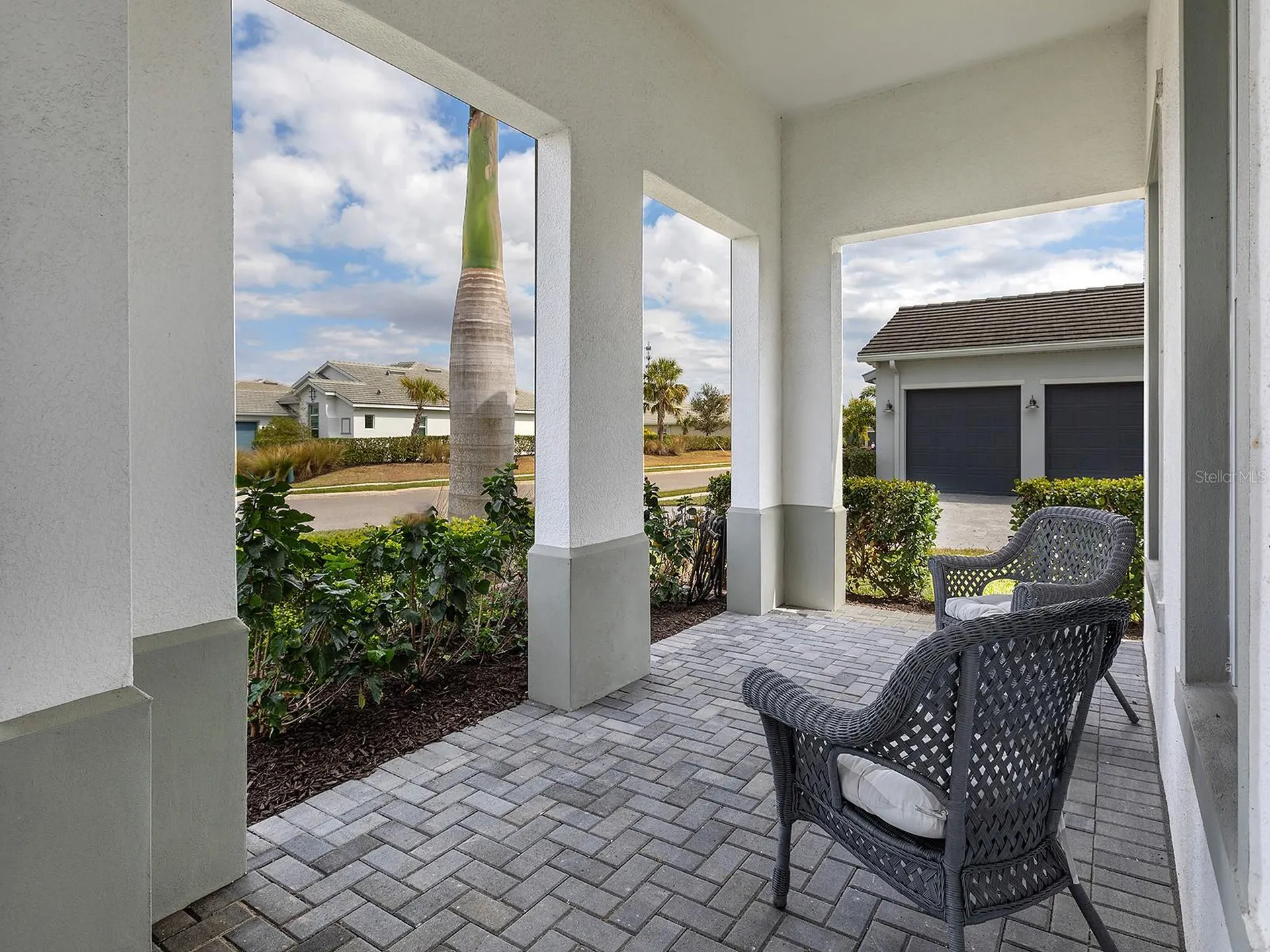 8191 Redonda Loop Lakewood Ranch FL 34202