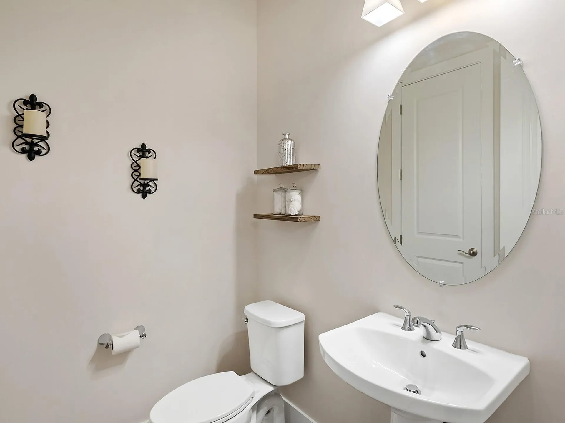 8191 Redonda Loop Lakewood Ranch FL 34202