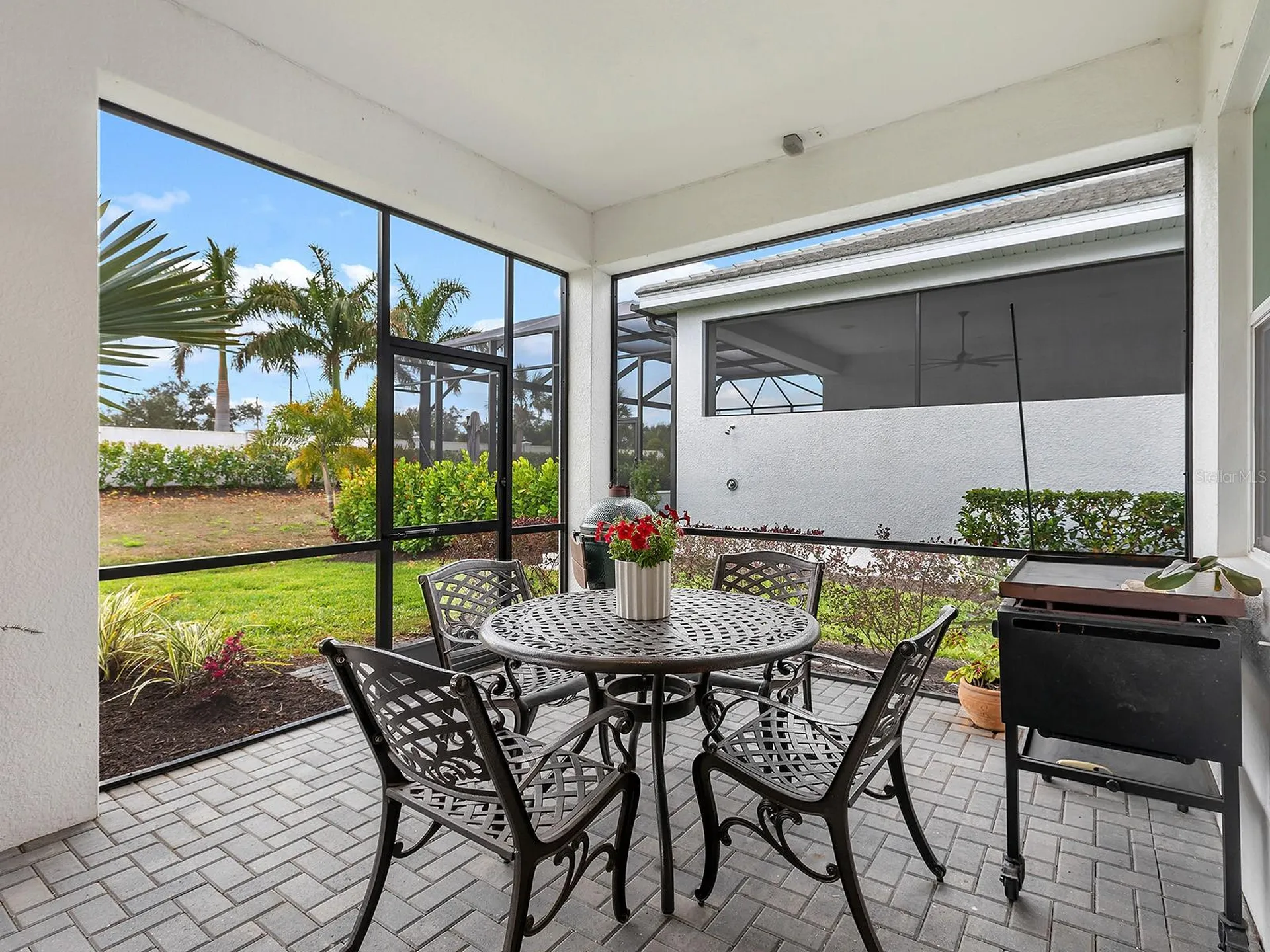 8191 Redonda Loop Lakewood Ranch FL 34202