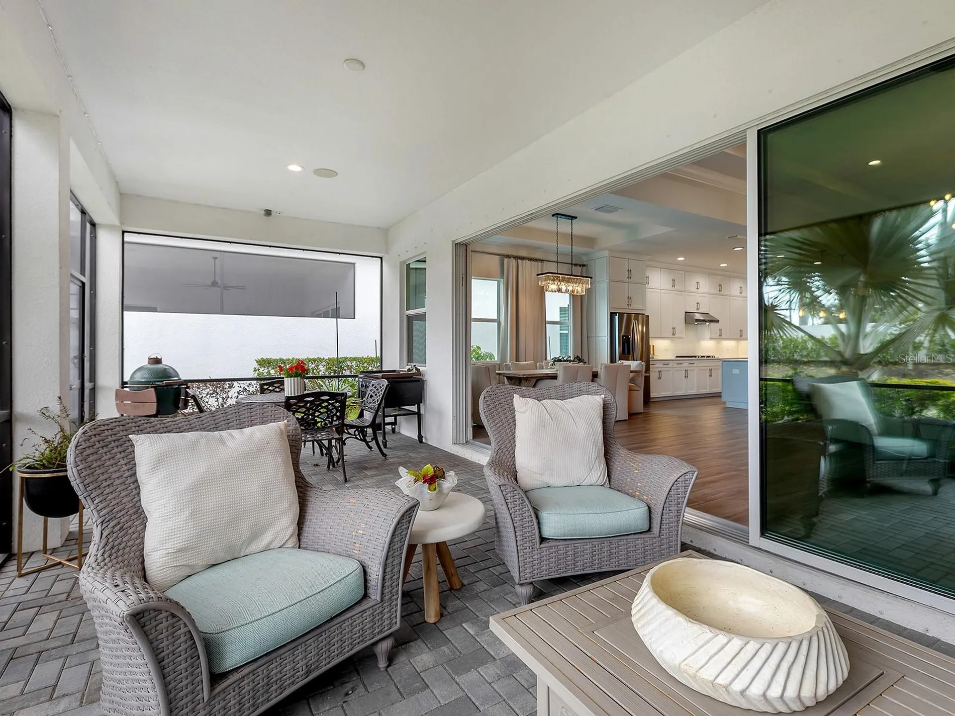 8191 Redonda Loop Lakewood Ranch FL 34202