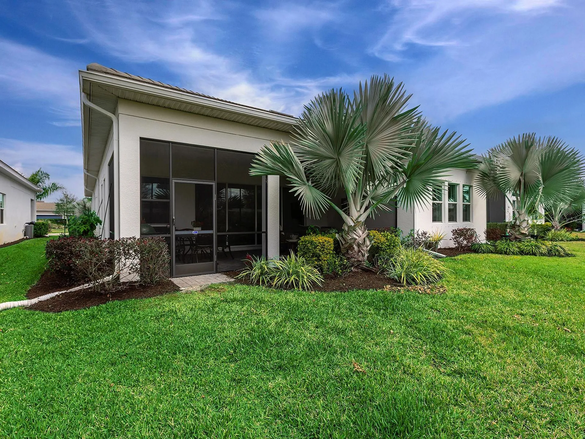 8191 Redonda Loop Lakewood Ranch FL 34202