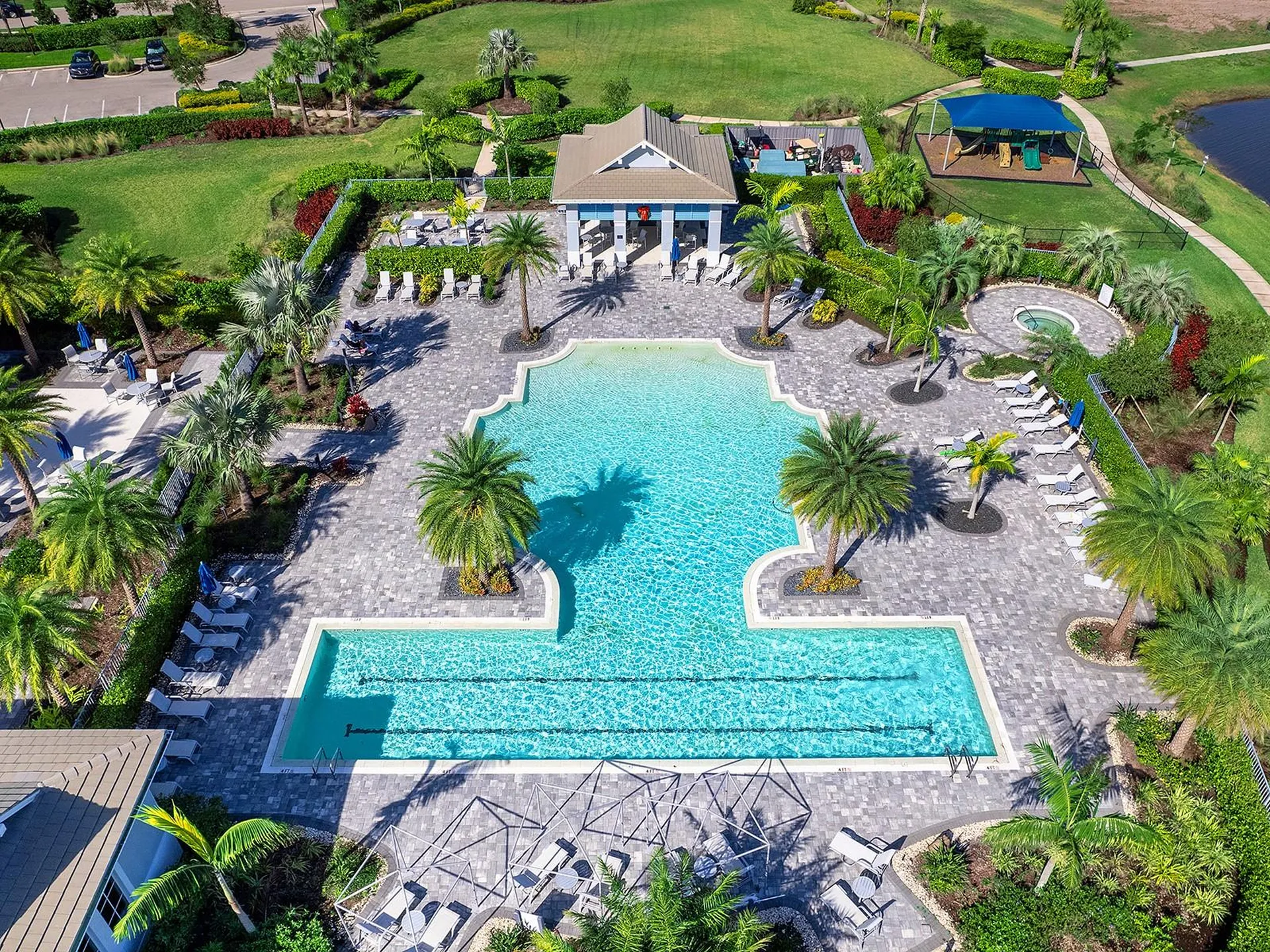 8191 Redonda Loop Lakewood Ranch FL 34202