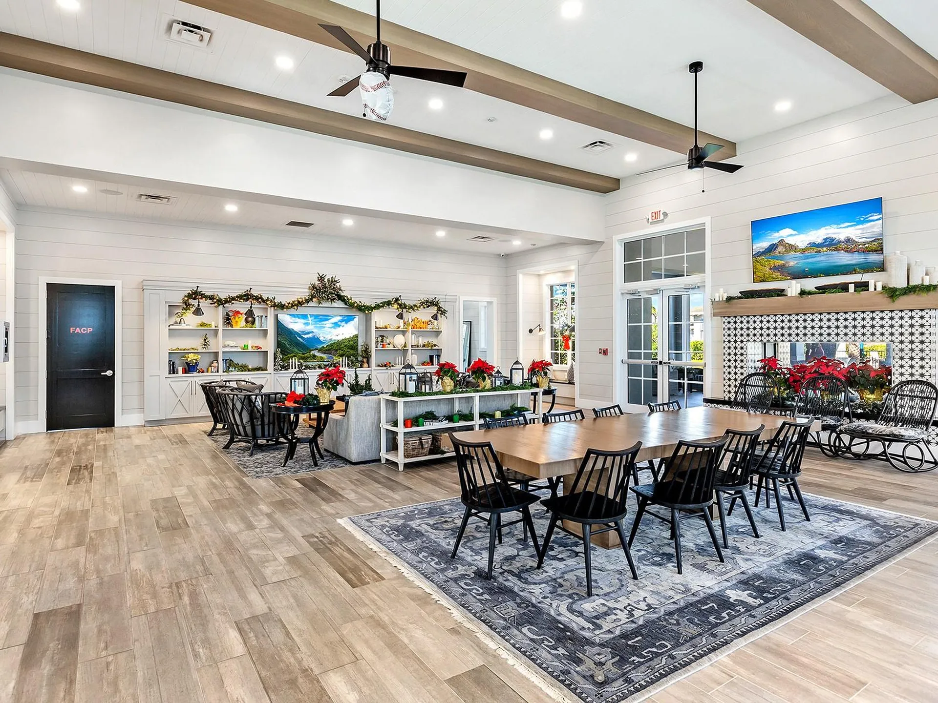 8191 Redonda Loop Lakewood Ranch FL 34202
