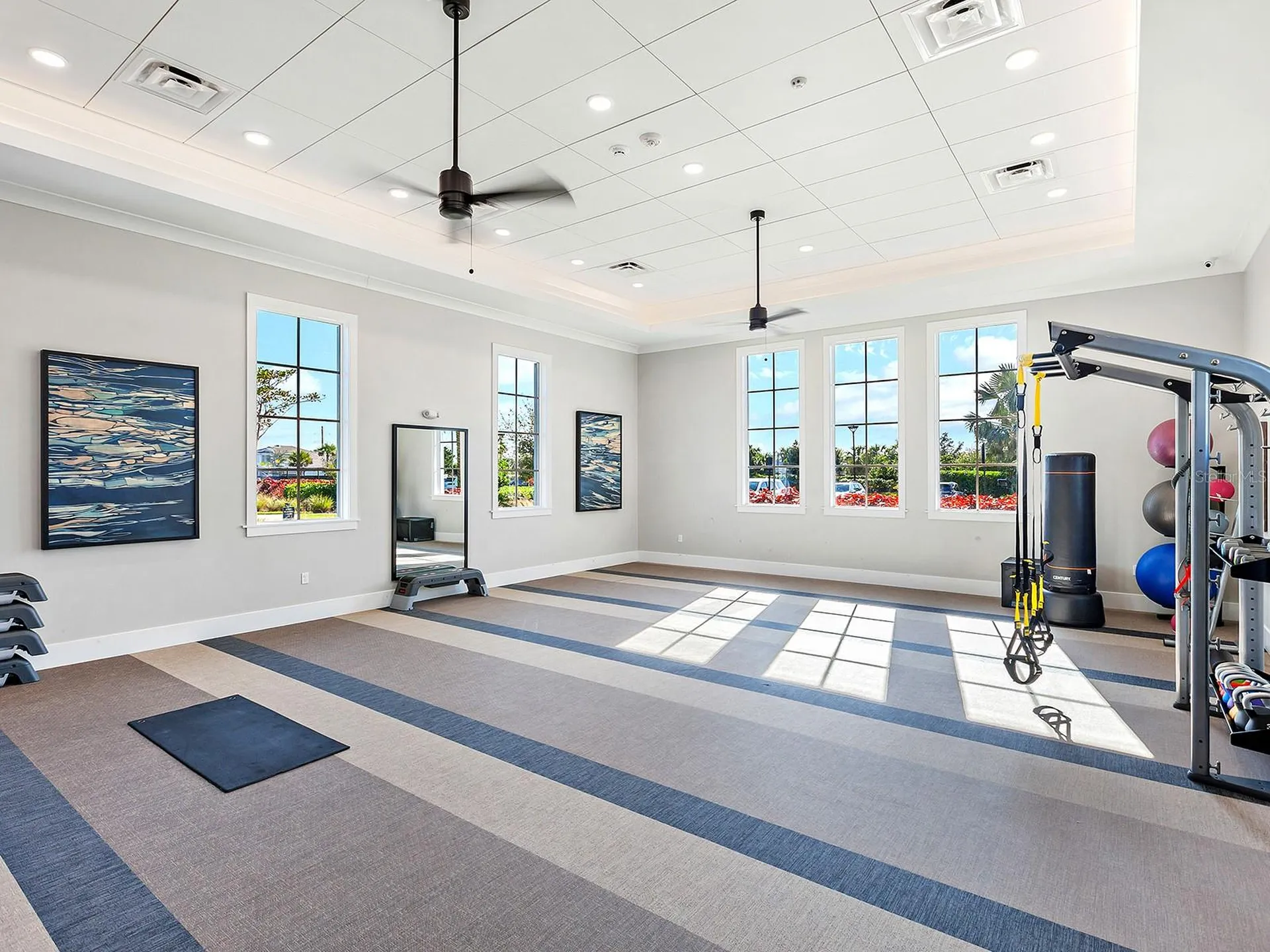 8191 Redonda Loop Lakewood Ranch FL 34202