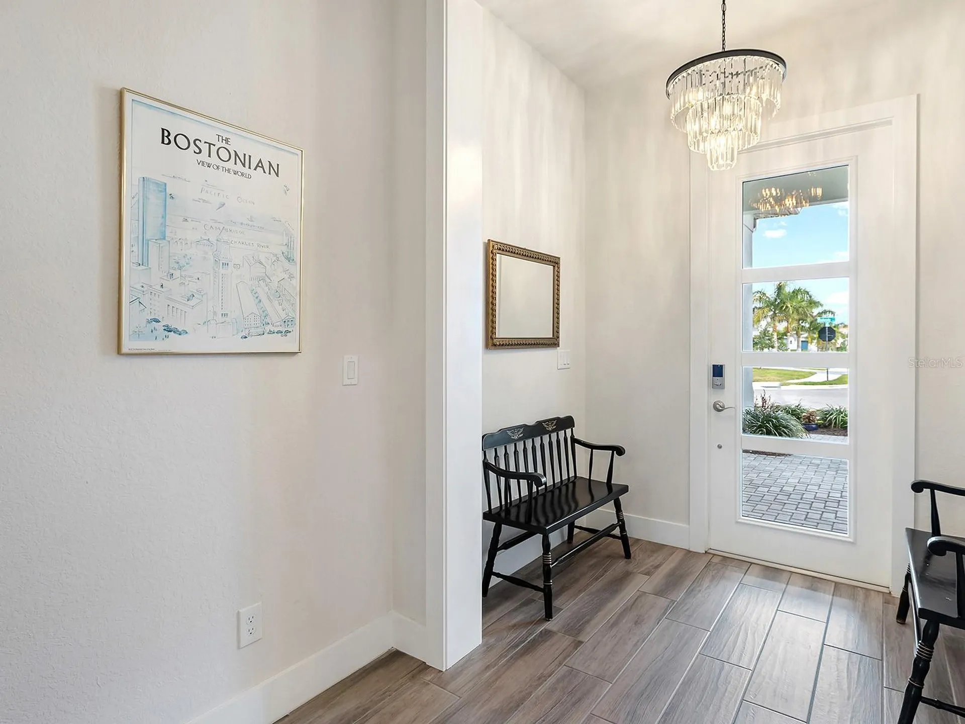 8191 Redonda Loop Lakewood Ranch FL 34202