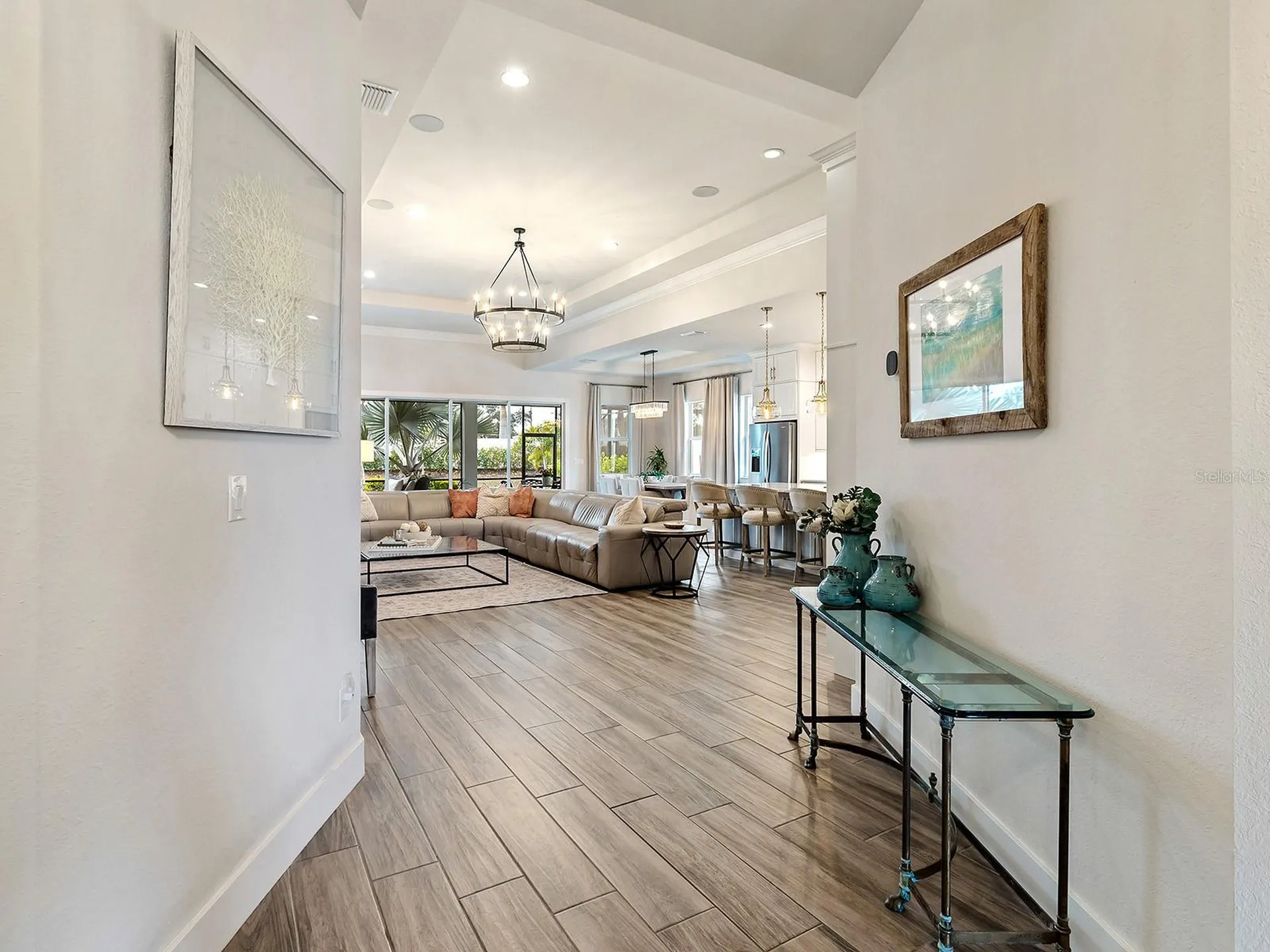 8191 Redonda Loop Lakewood Ranch FL 34202