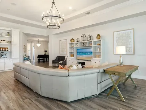 8191 Redonda Loop Lakewood Ranch FL 34202