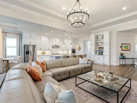 8191 Redonda Loop Lakewood Ranch FL 34202