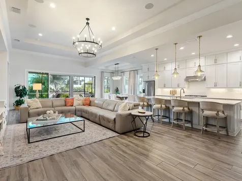 8191 Redonda Loop Lakewood Ranch FL 34202