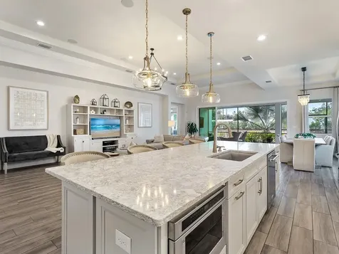 8191 Redonda Loop Lakewood Ranch FL 34202