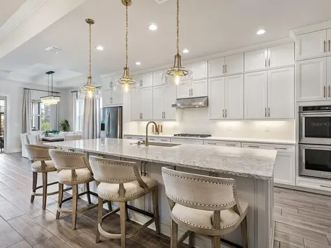 8191 Redonda Loop Lakewood Ranch FL 34202