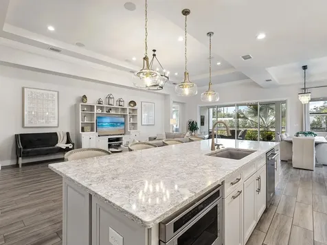 8191 Redonda Loop Lakewood Ranch FL 34202