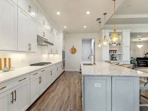 8191 Redonda Loop Lakewood Ranch FL 34202