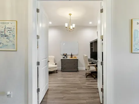 8191 Redonda Loop Lakewood Ranch FL 34202