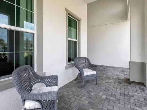 8191 Redonda Loop Lakewood Ranch FL 34202