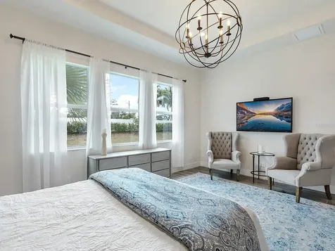 8191 Redonda Loop Lakewood Ranch FL 34202
