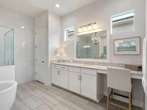 8191 Redonda Loop Lakewood Ranch FL 34202