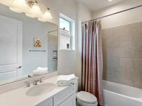 8191 Redonda Loop Lakewood Ranch FL 34202