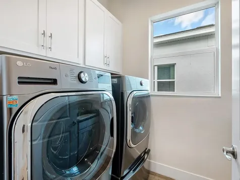 8191 Redonda Loop Lakewood Ranch FL 34202