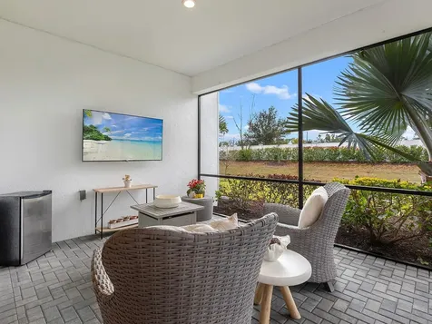 8191 Redonda Loop Lakewood Ranch FL 34202