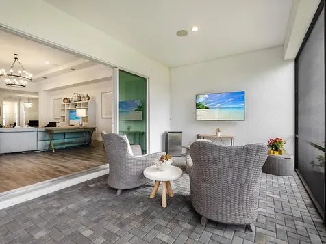 8191 Redonda Loop Lakewood Ranch FL 34202
