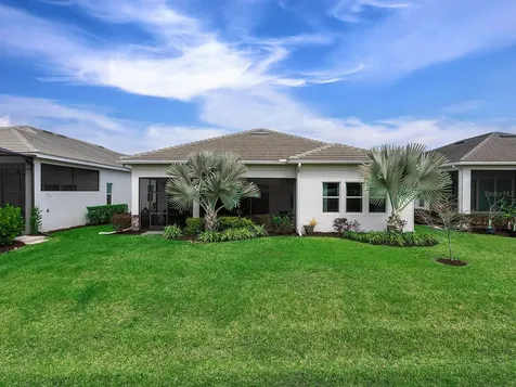 8191 Redonda Loop Lakewood Ranch FL 34202