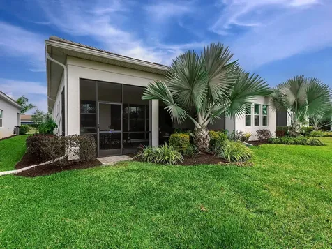 8191 Redonda Loop Lakewood Ranch FL 34202