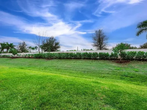 8191 Redonda Loop Lakewood Ranch FL 34202