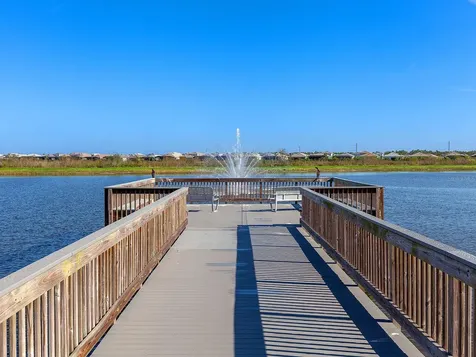 8191 Redonda Loop Lakewood Ranch FL 34202
