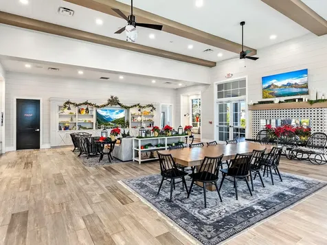 8191 Redonda Loop Lakewood Ranch FL 34202