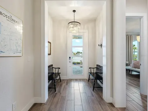 8191 Redonda Loop Lakewood Ranch FL 34202